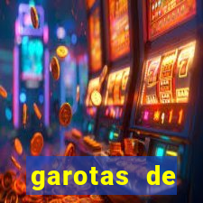 garotas de programas porto velho