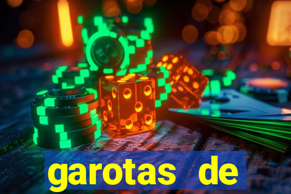 garotas de programas porto velho