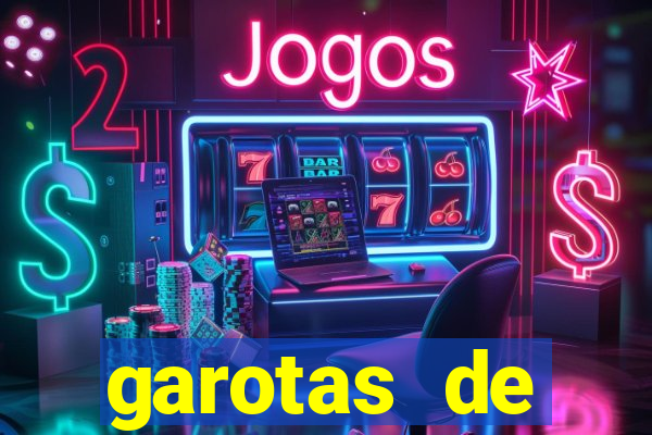 garotas de programas porto velho