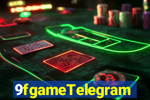 9fgameTelegram