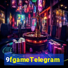 9fgameTelegram