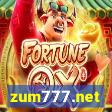 zum777.net