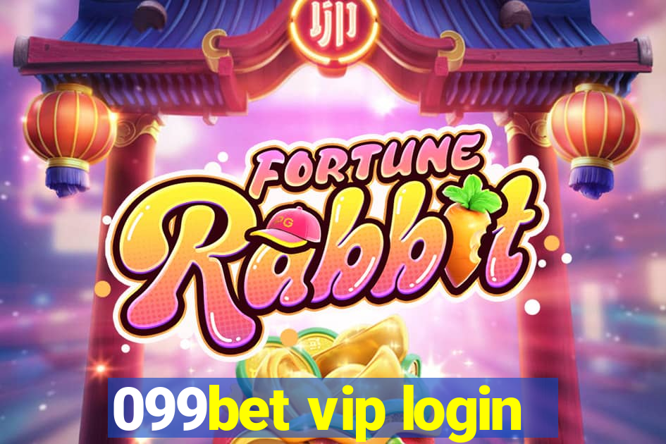 099bet vip login