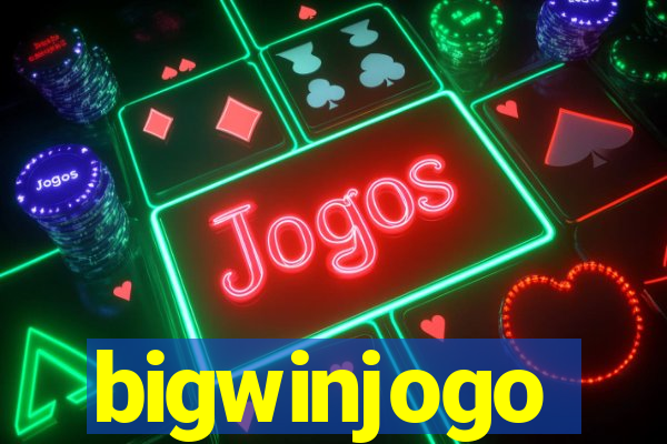 bigwinjogo