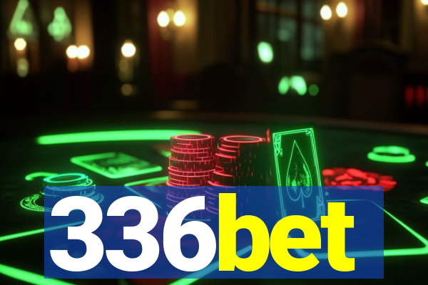 336bet