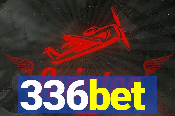 336bet