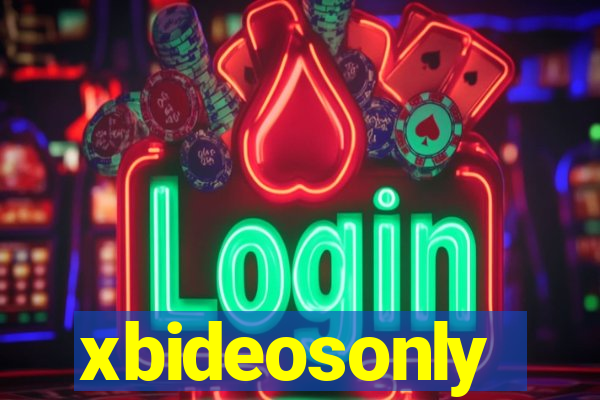 xbideosonly