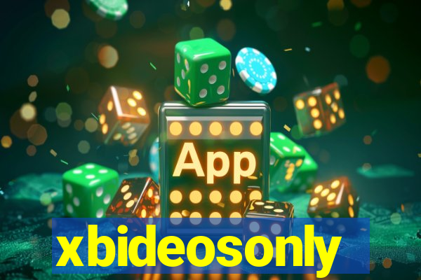 xbideosonly