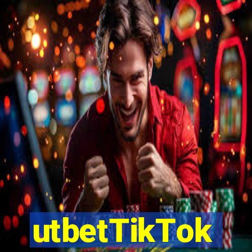 utbetTikTok