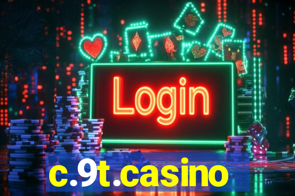 c.9t.casino