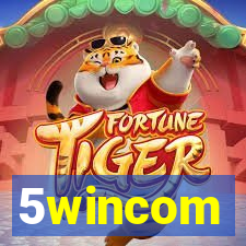 5wincom