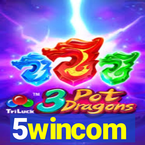 5wincom