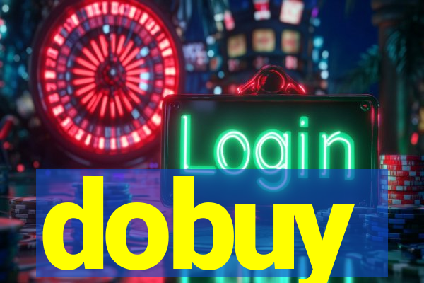 dobuy