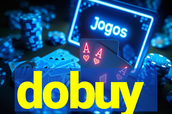 dobuy