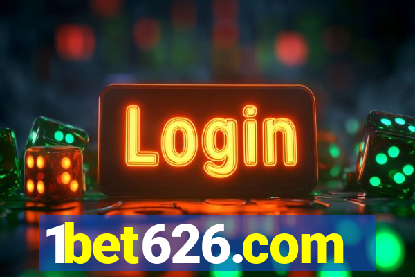 1bet626.com