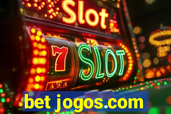 bet jogos.com