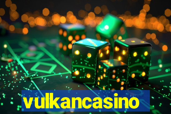 vulkancasino