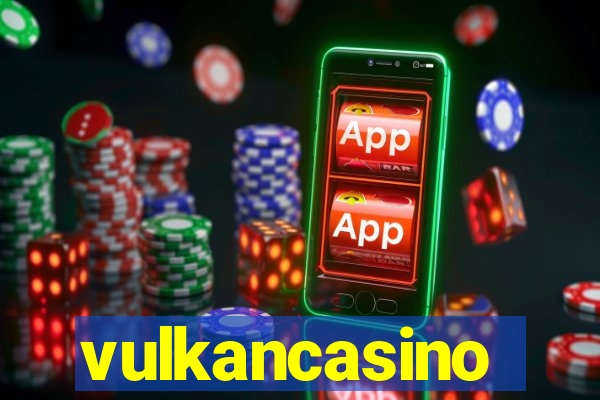 vulkancasino