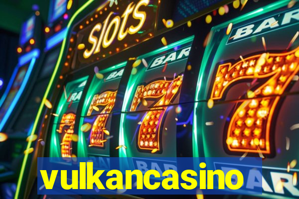 vulkancasino