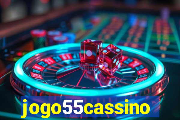 jogo55cassino