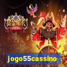 jogo55cassino