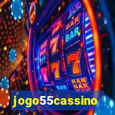 jogo55cassino