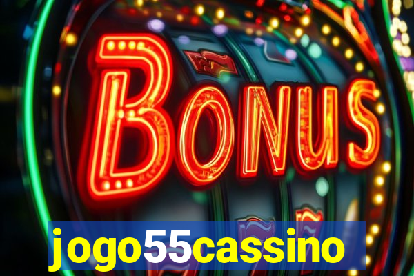 jogo55cassino