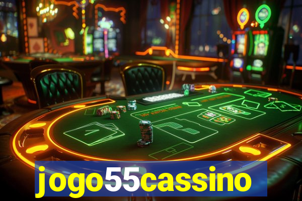 jogo55cassino