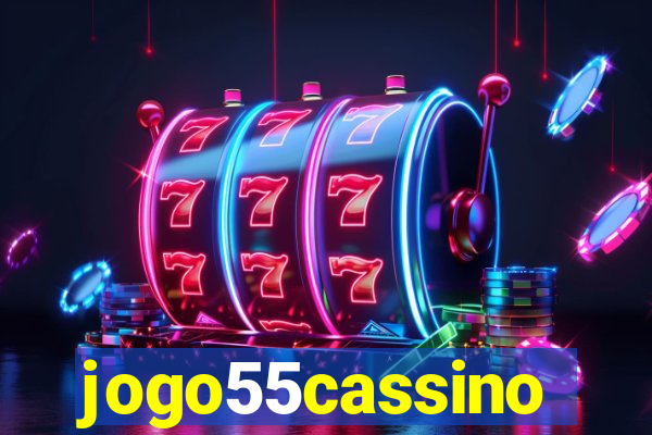 jogo55cassino