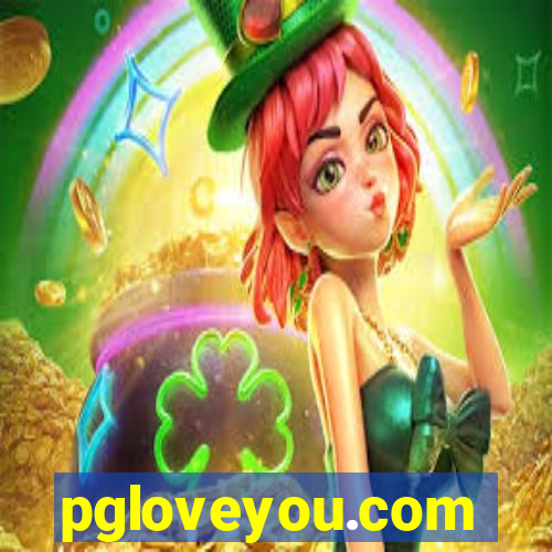 pgloveyou.com