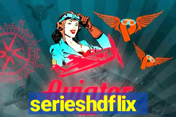 serieshdflix