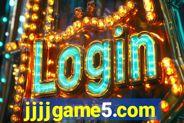 jjjjgame5.com