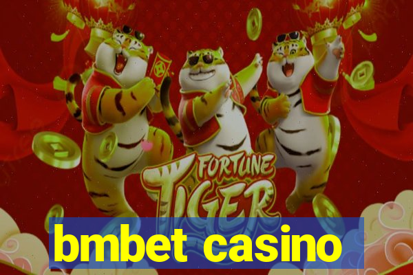 bmbet casino