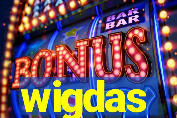 wigdas