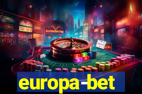 europa-bet