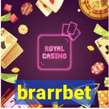 brarrbet