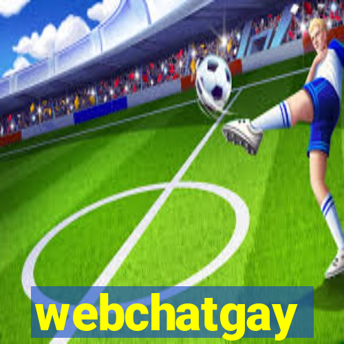 webchatgay