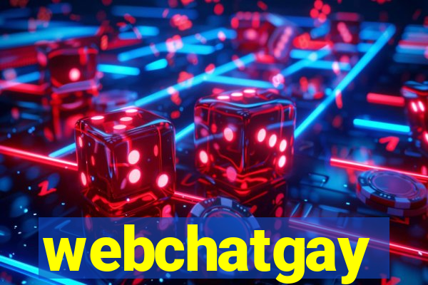 webchatgay