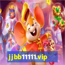 jjbb11111.vip