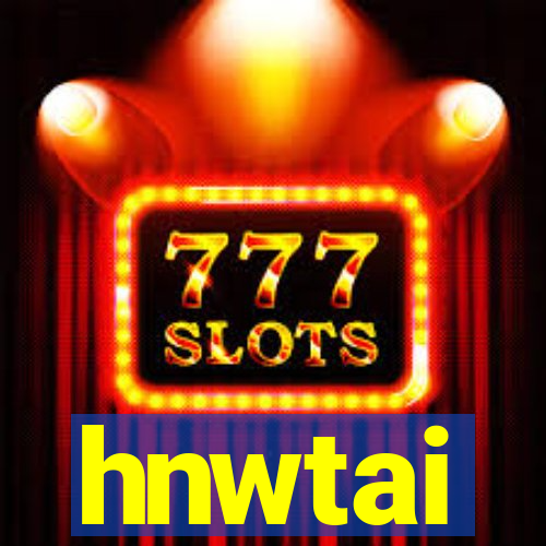 hnwtai