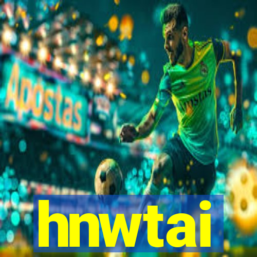 hnwtai