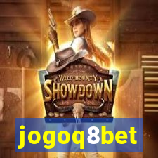 jogoq8bet