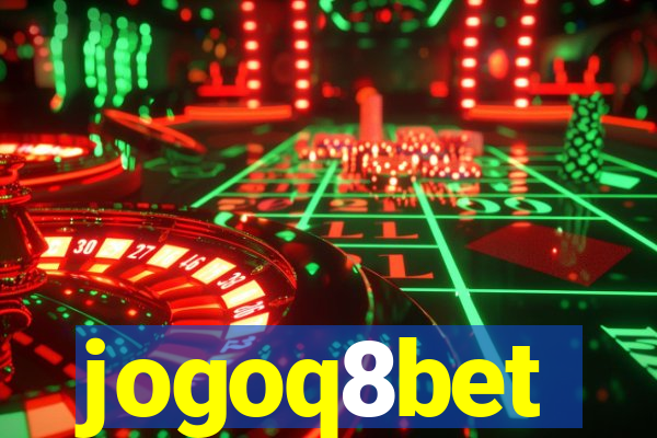 jogoq8bet