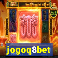 jogoq8bet