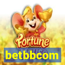 betbbcom