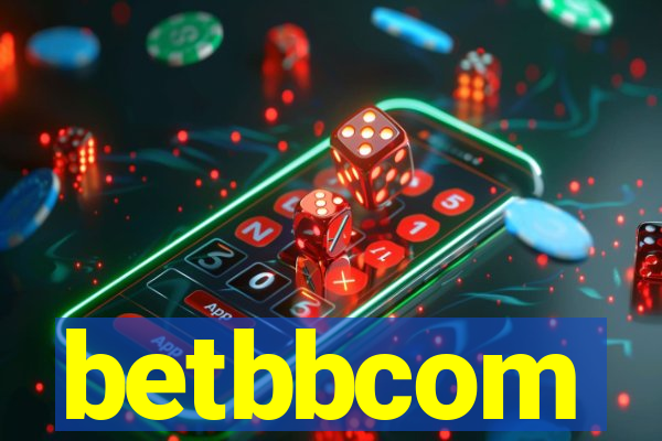 betbbcom