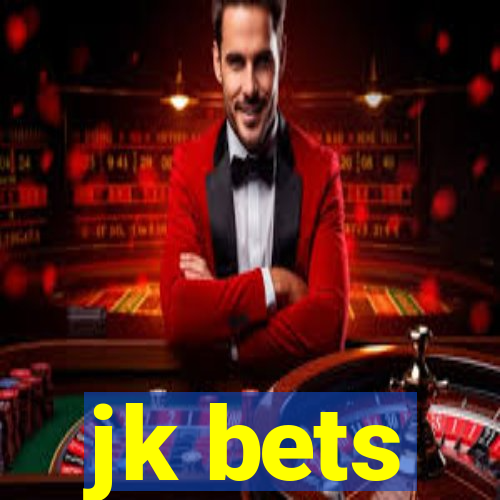 jk bets