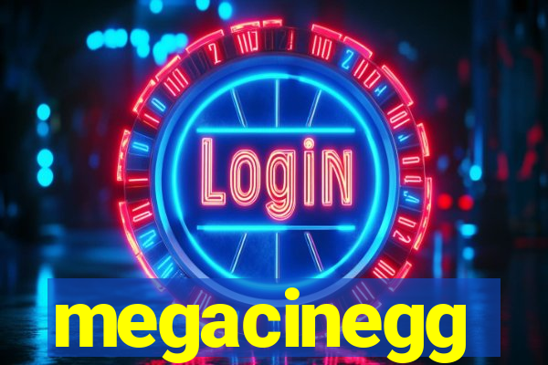 megacinegg