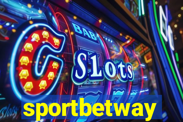 sportbetway