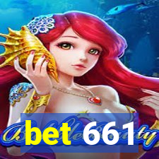 bet 661